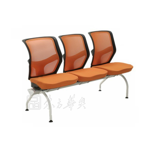 Public Chair|Fabric Bench|Office Furniture|Public Chair|����| CG-L21133